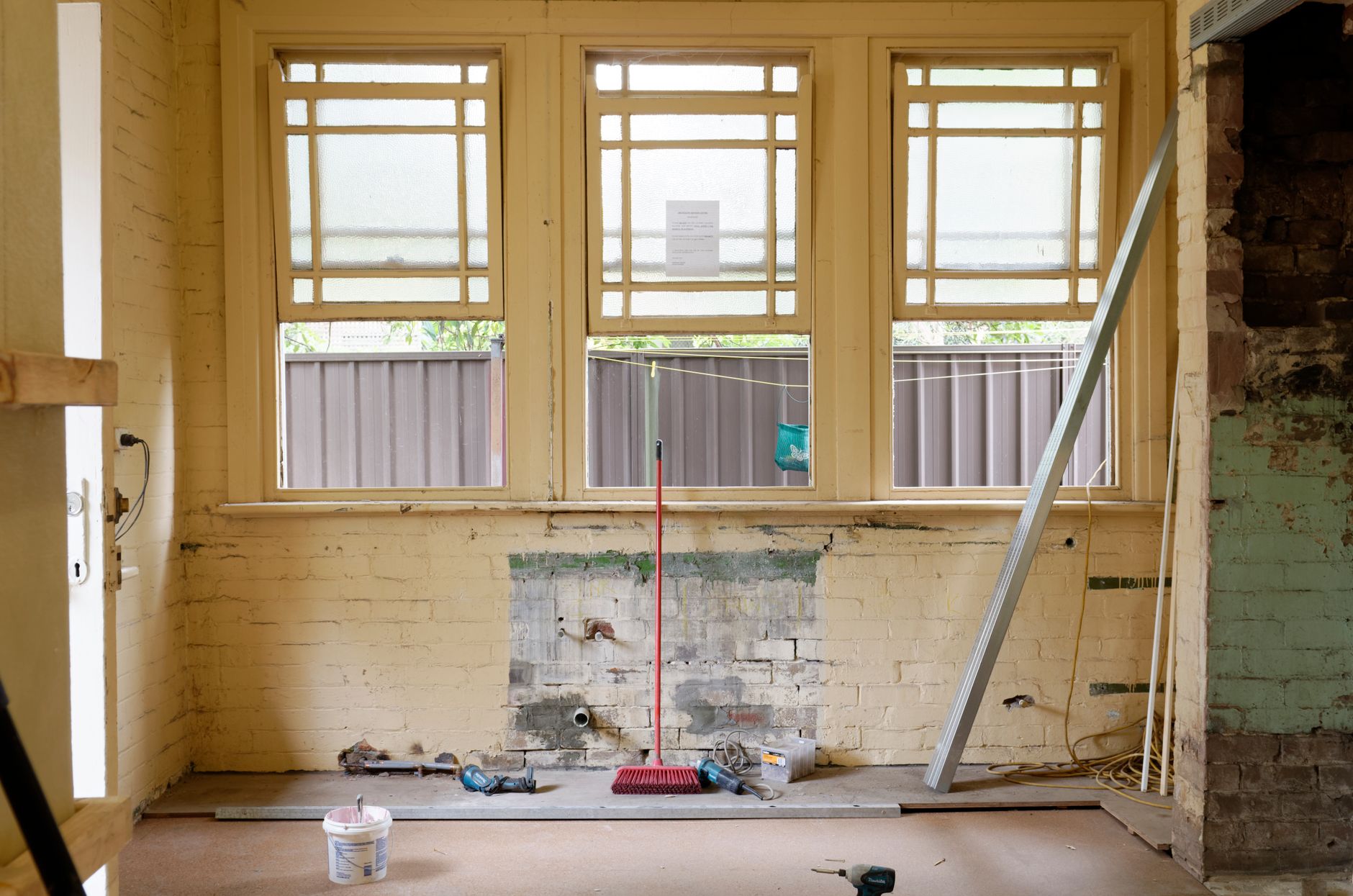 Fix and Flip Real Estate on the Eastside: How to Find Off-Market Properties Near Bellevue