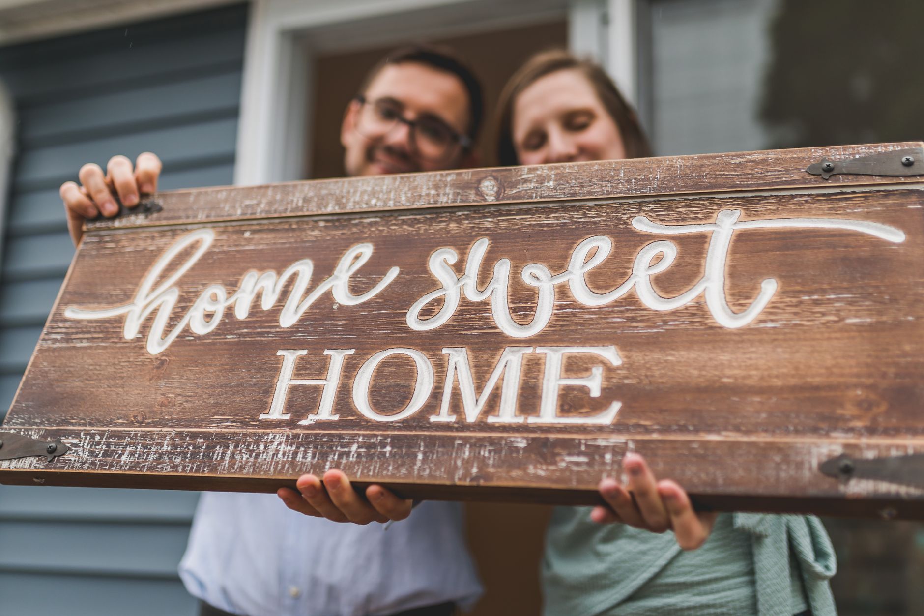 Down Payment Assistance Programs in Washington State for 2026