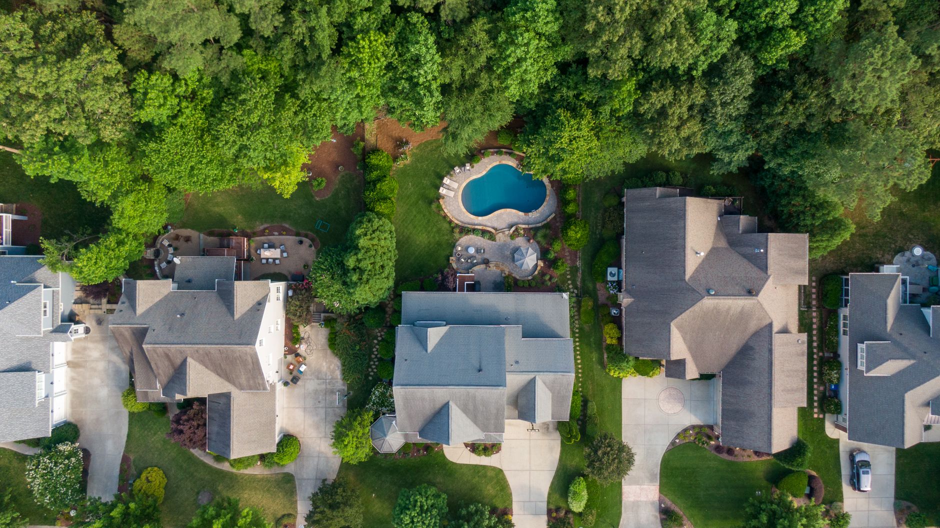Kirkland vs. Bothell vs. Woodinville: Best Family Neighborhoods in the Eastside