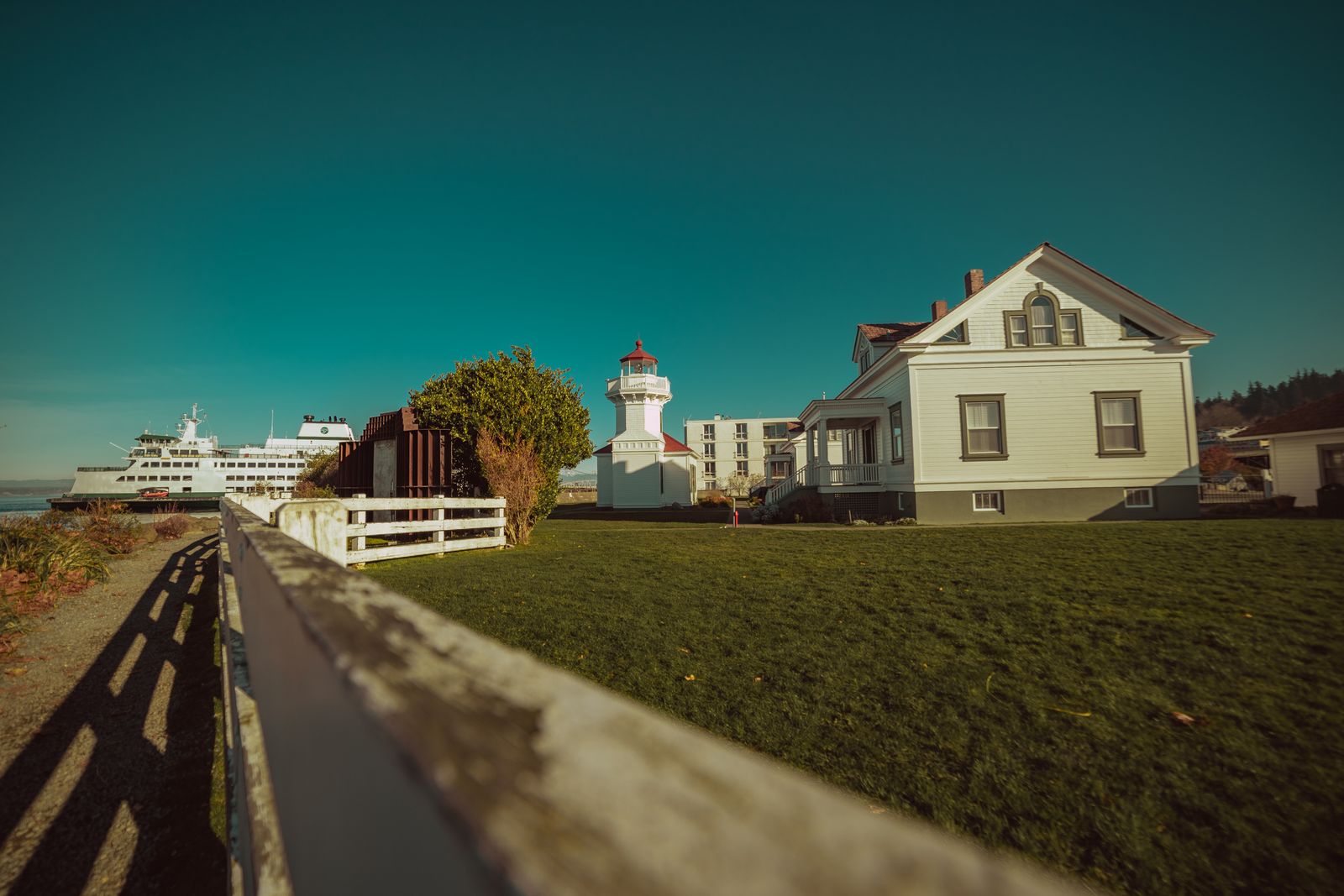 Can a First-Time Buyer Afford Mukilteo in 2026? Condo, Townhome and House Prices Plus Down Payment Help