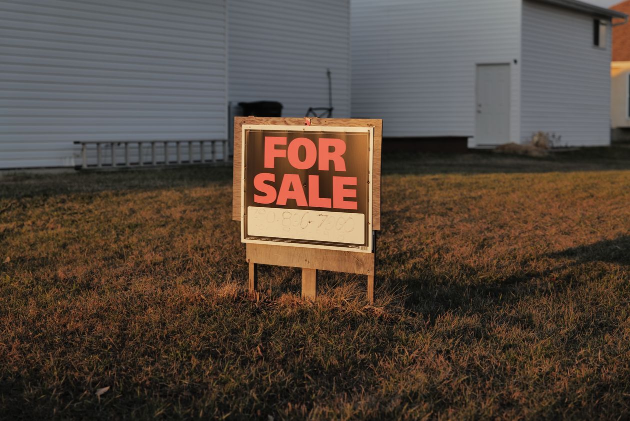 Why Sellers Choose Odigo Real Estate Club in 2026: Street-Level Pricing and a Written Price-Adjustment Plan