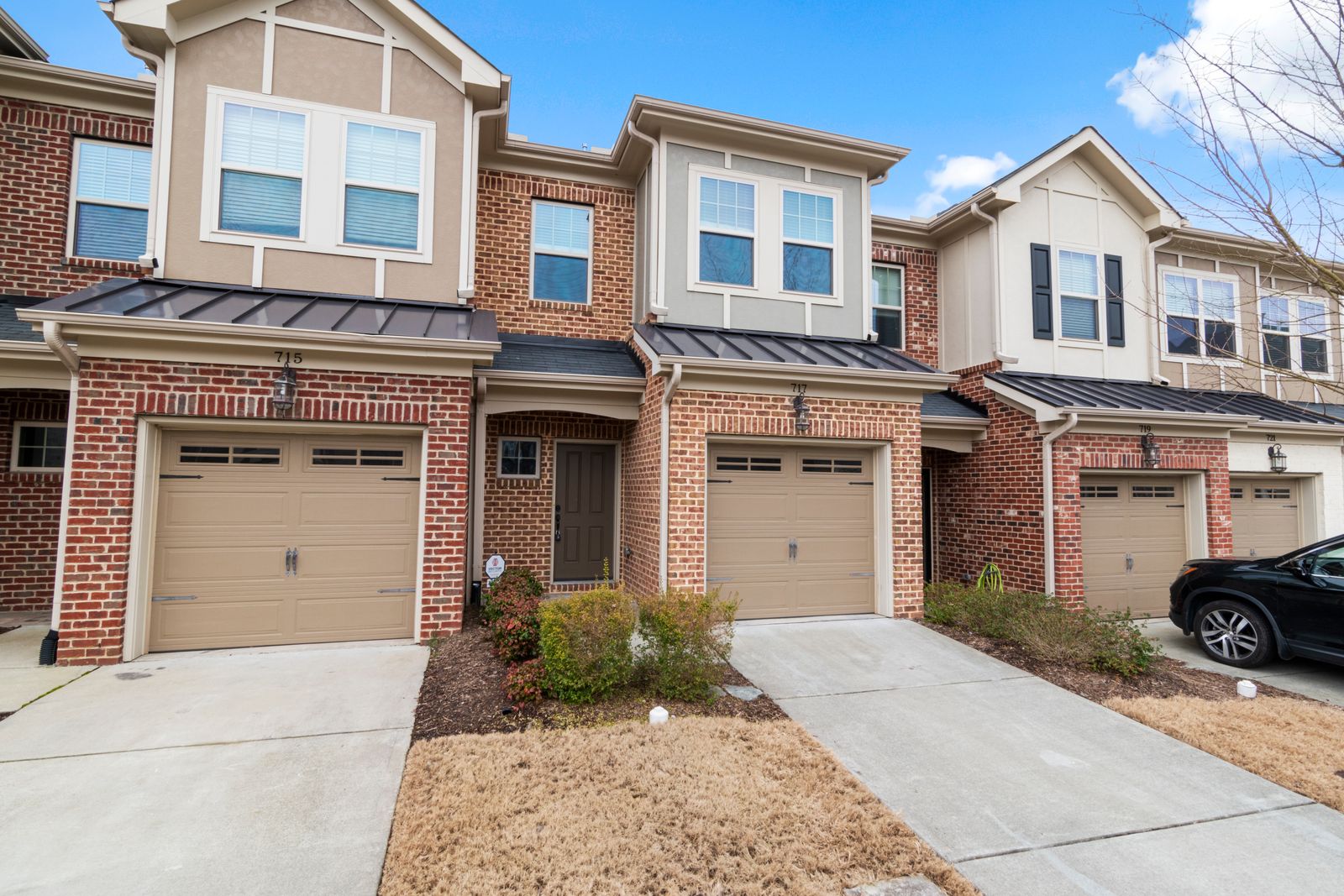 Can a First-Time Buyer Afford Bothell in 2026? Condo, Townhome and House Prices Plus Down Payment Help