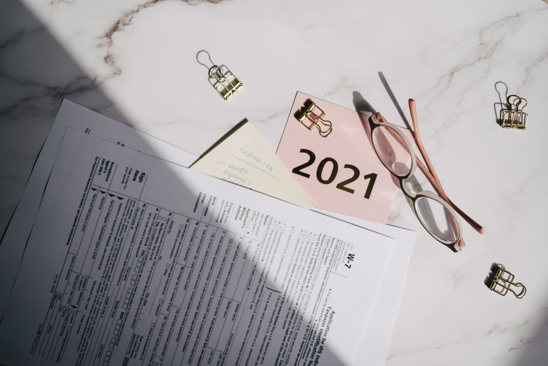 Capital Gains Tax When Selling Your Home in Washington State: What You Need to Know