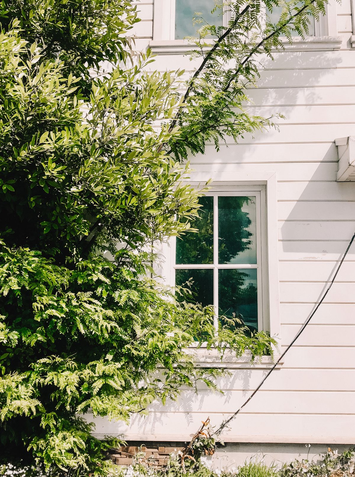 Selling a Home in Mukilteo, WA in 2026: Prices Are Up, but Spring's Over-List Sales Have Faded