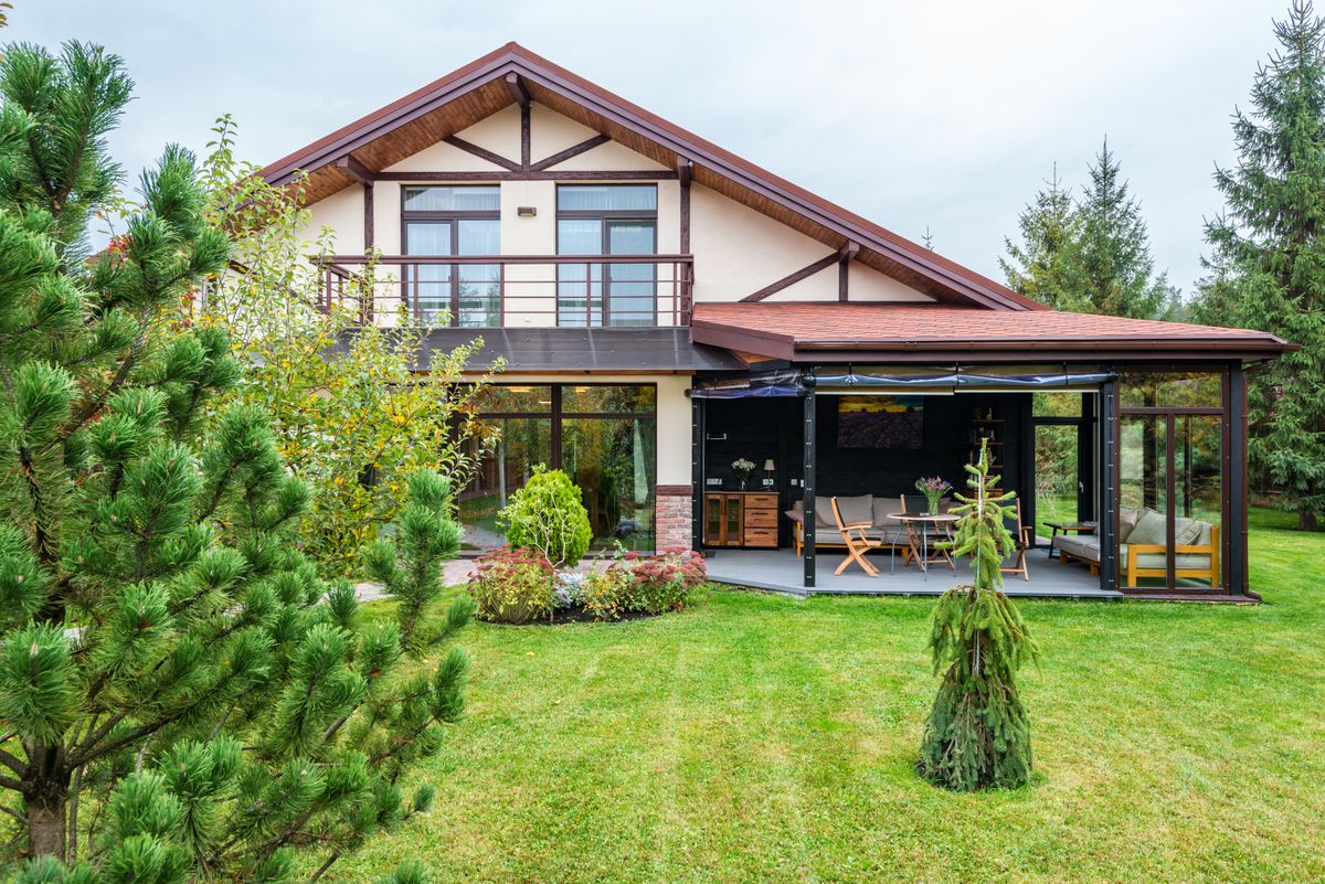 How Much Does It Cost to Sell a House in Edmonds, WA? Every Line on the Net Sheet