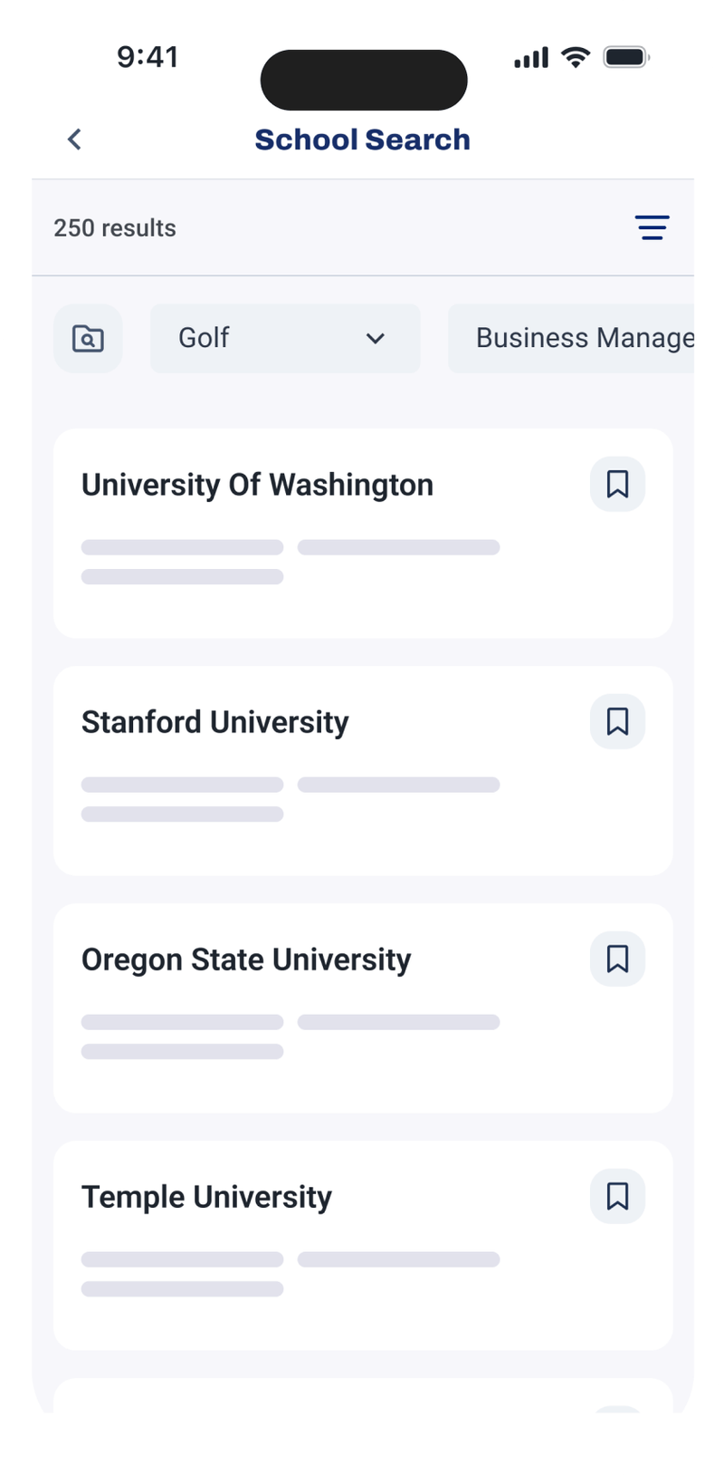 ASM Sports Get Recruited Play College Sports Asmsports co asm-sports-get-recruited-play-college-sports-asmsports-co