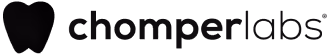 Chomper Labs
