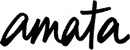 Amata