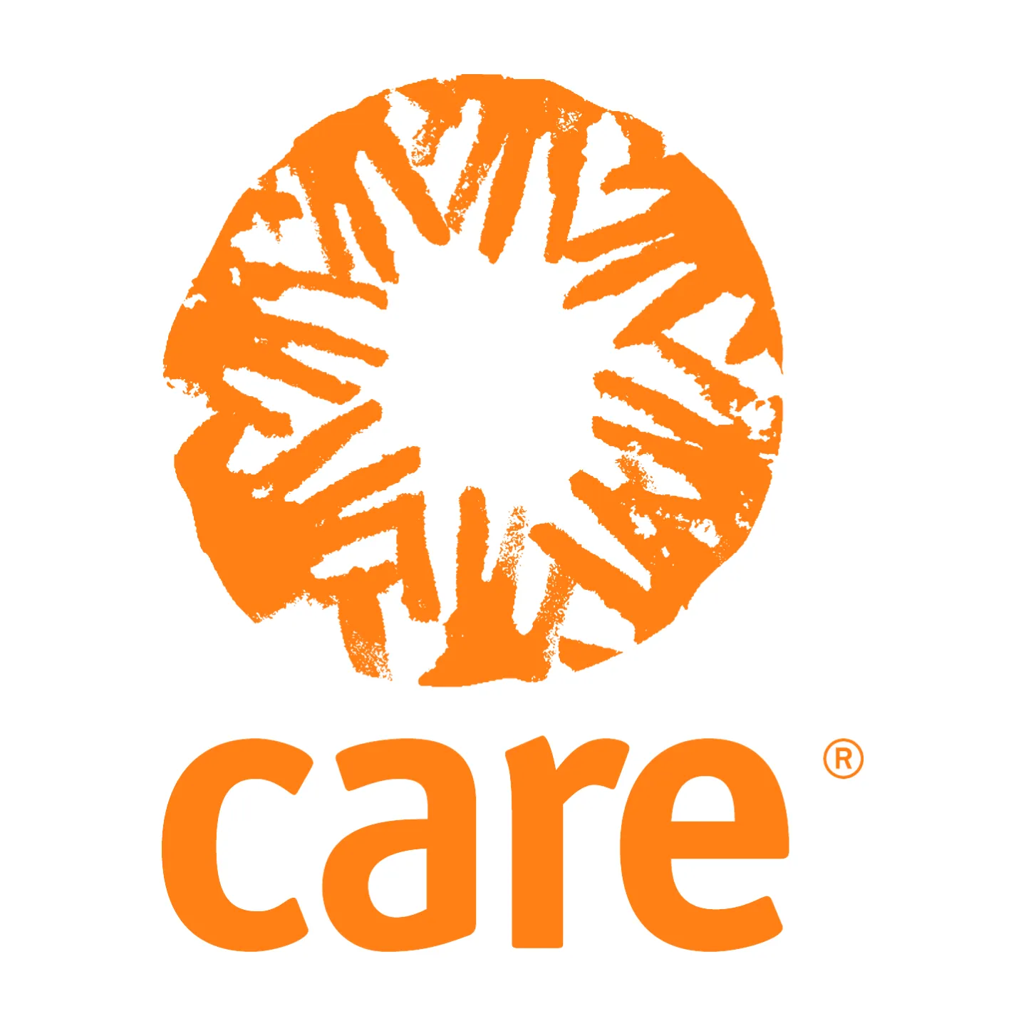 Legal Operations Specialist 