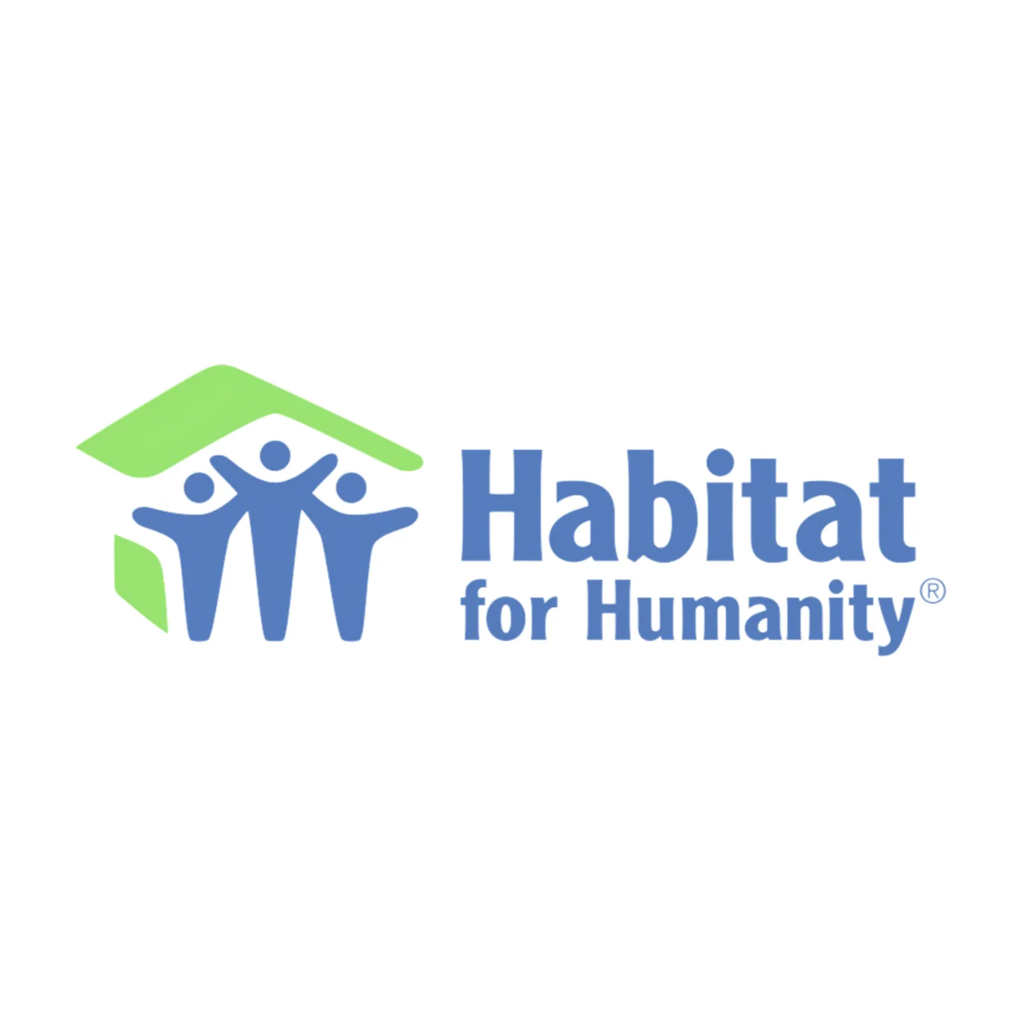 Resource Development Manager 