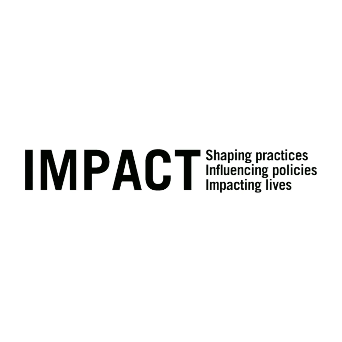 Acute Humanitarian Needs Analyst