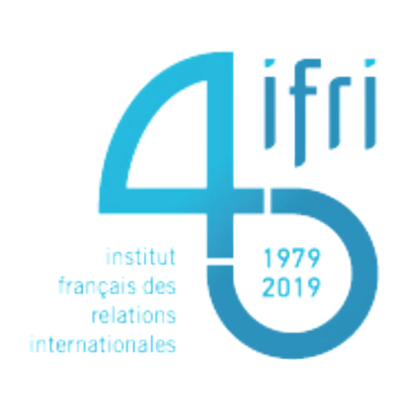 Institut français des relations internationales (Ifri)