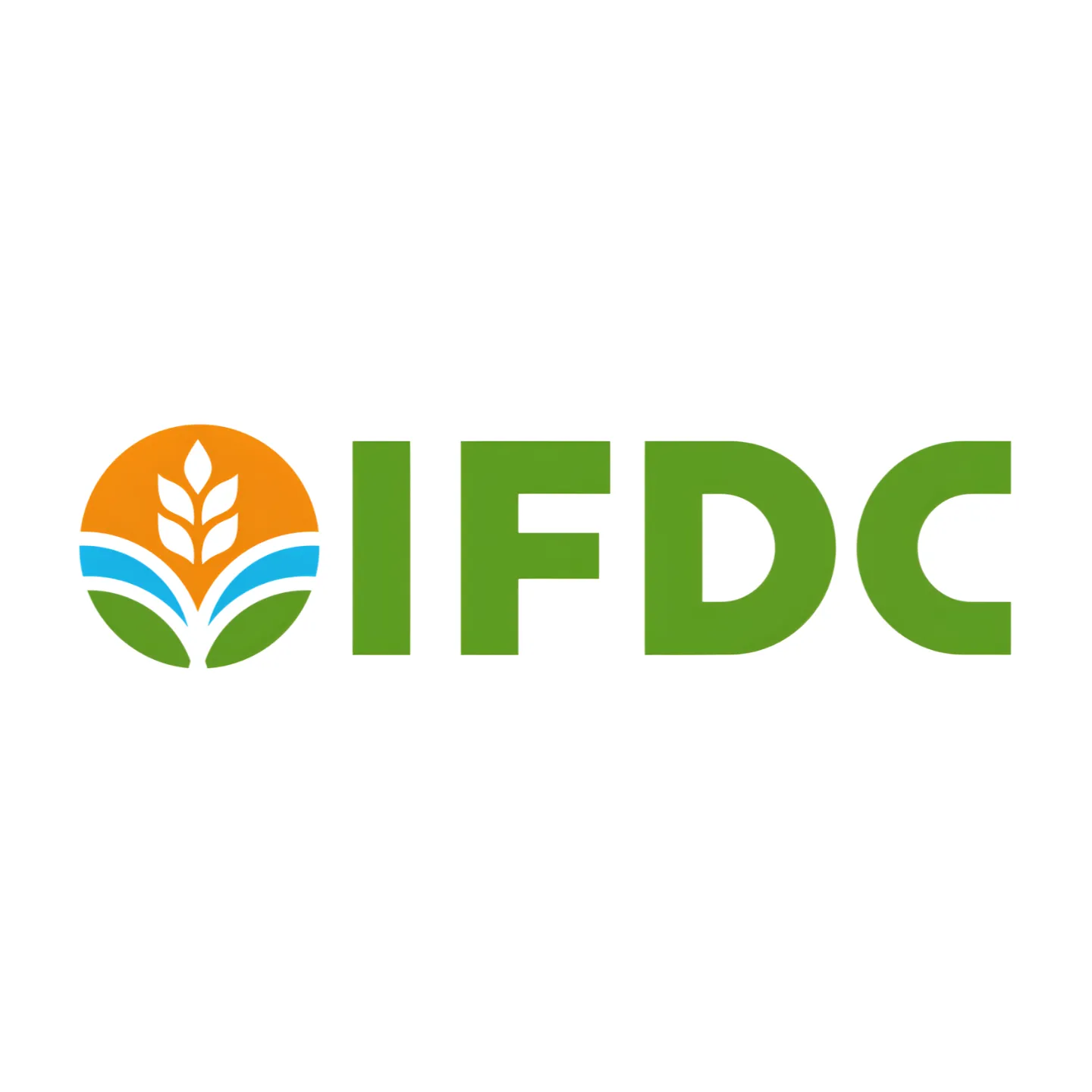 Program Director 