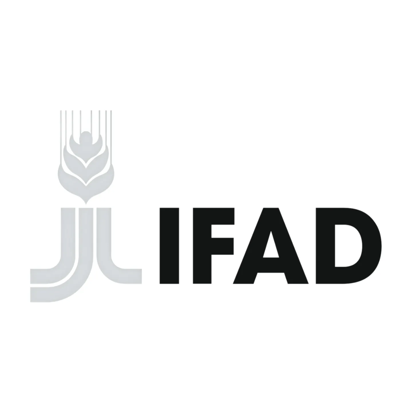 International Fund for Agricultural Development (IFAD)