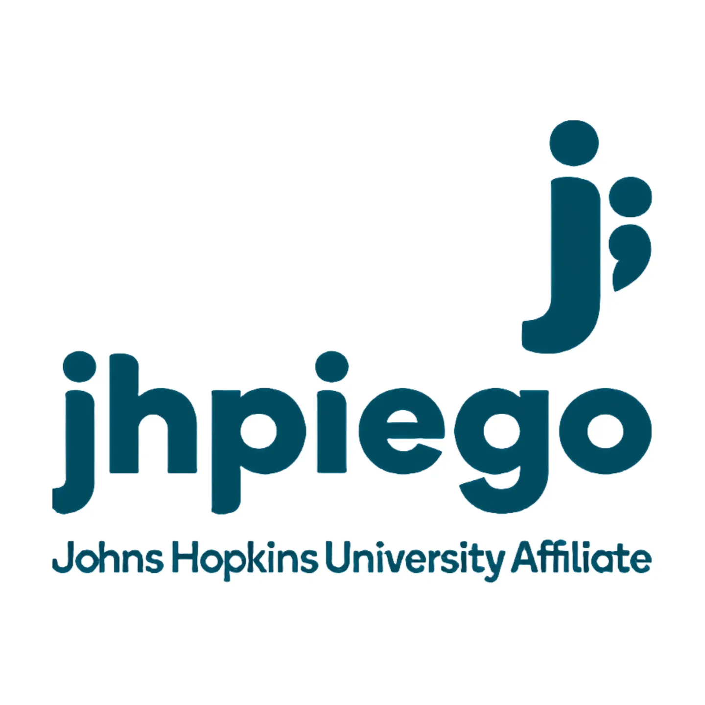 Sexual and Reproductive Health and Rights Technical Officer 