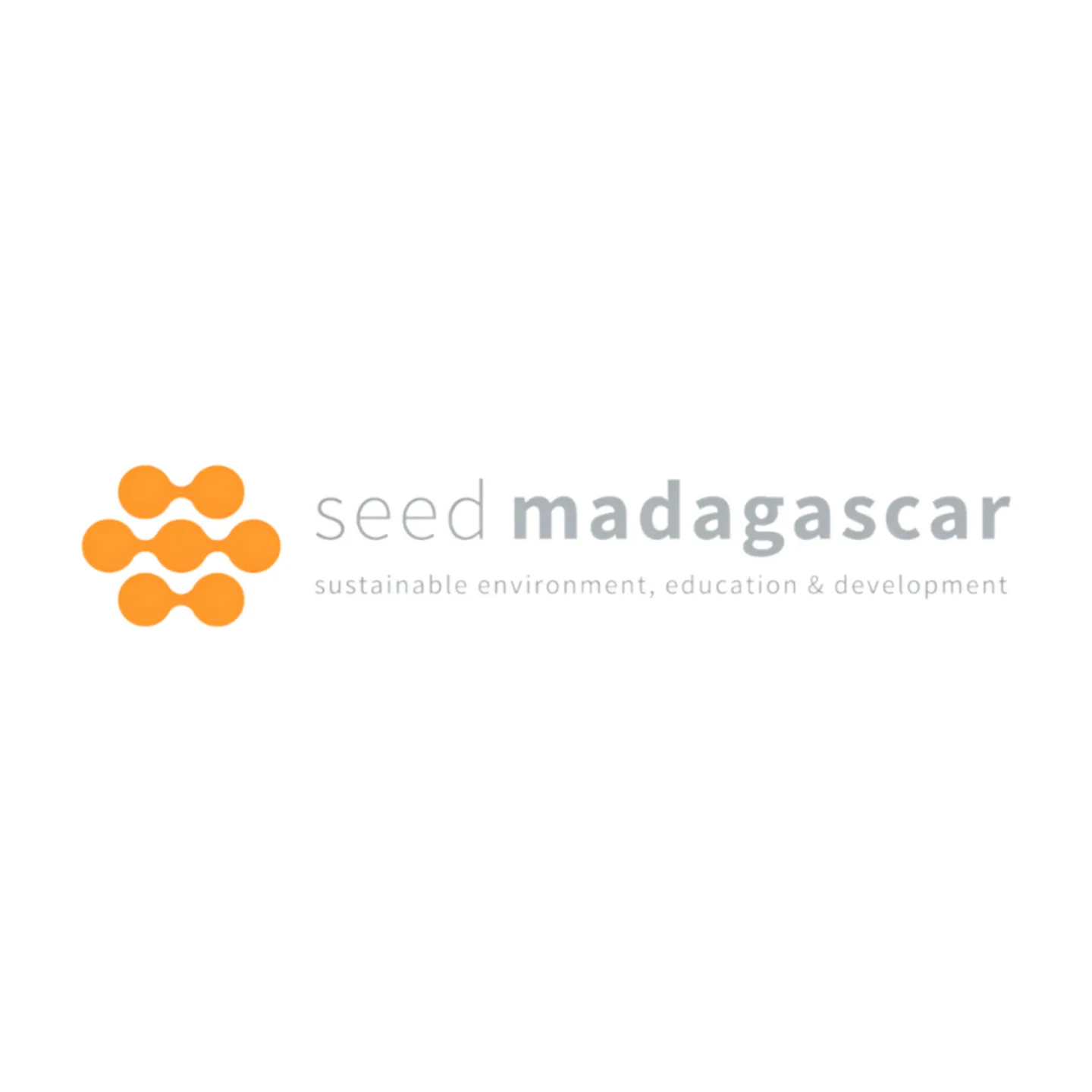 Operations and Administration Officer 