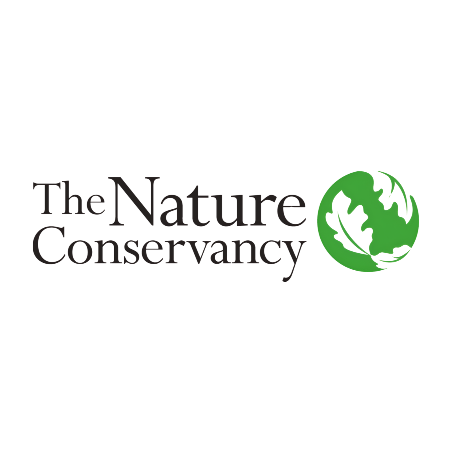Associate Director of Finance