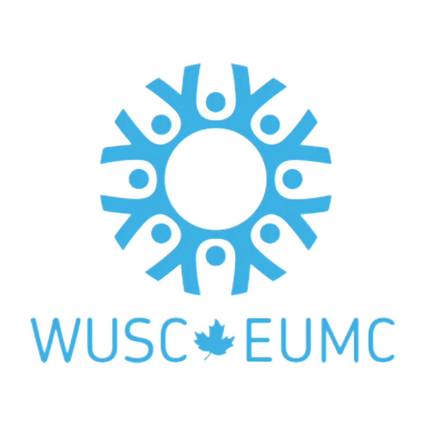 Finance and Administrative Assistant