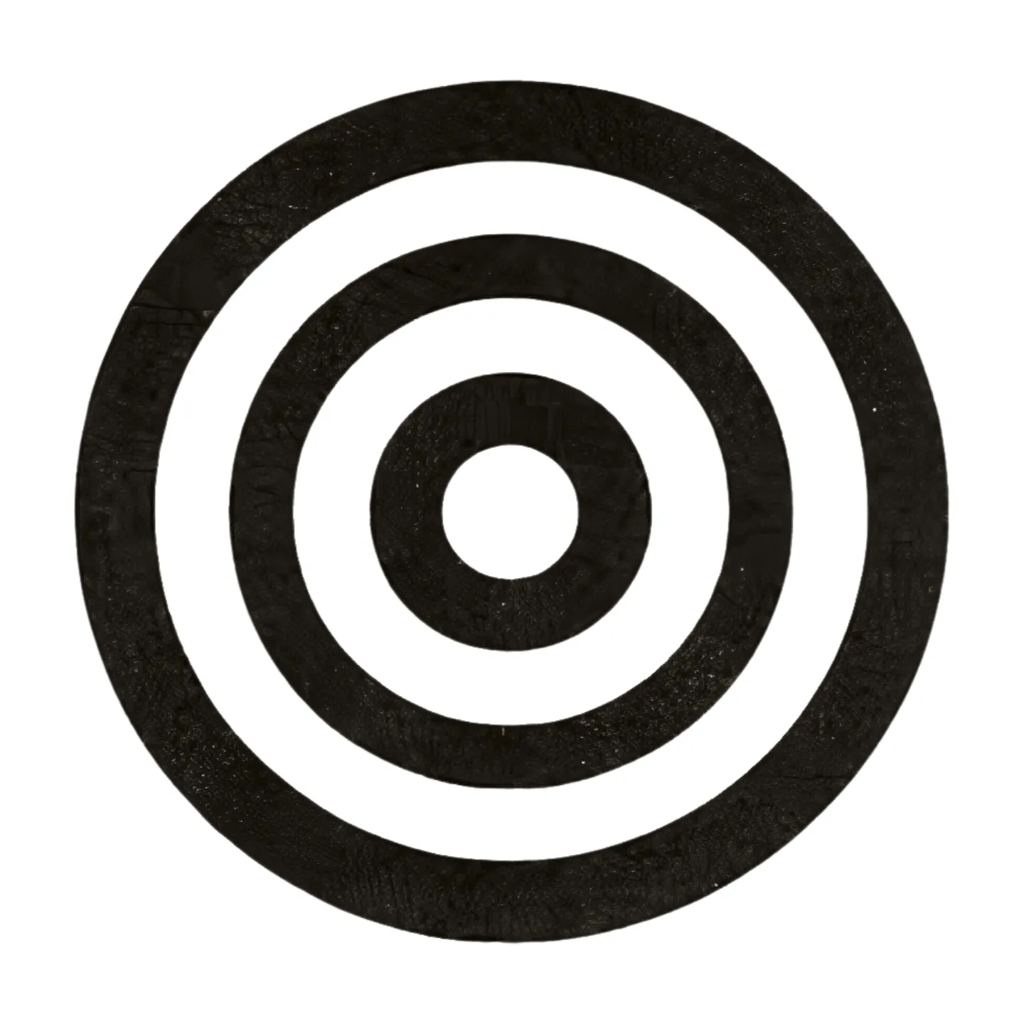 Africa Communications Media Group