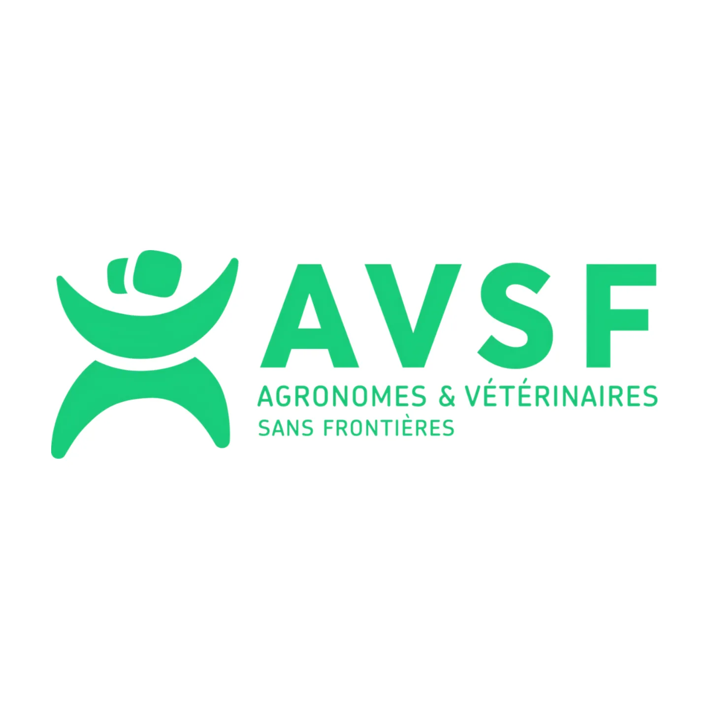Grant Accountant
