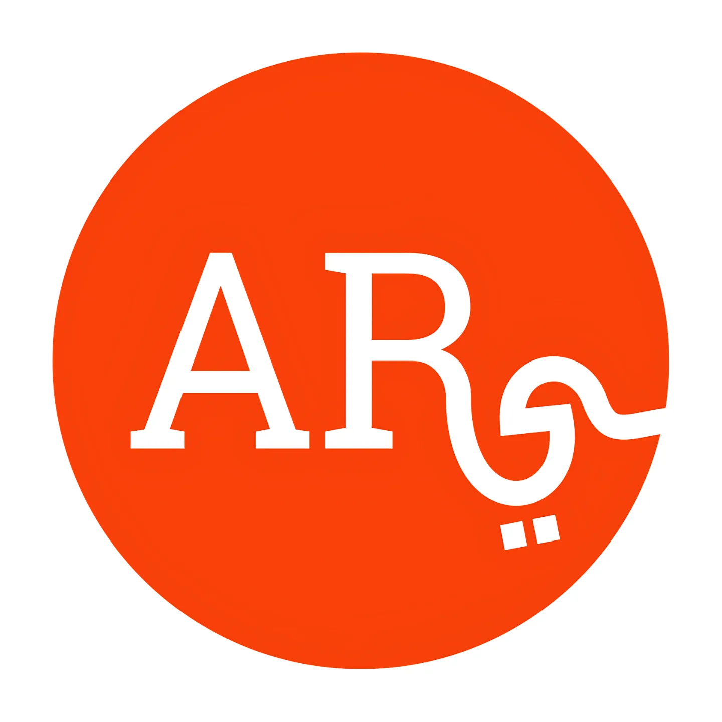 Arab Reform Initiative