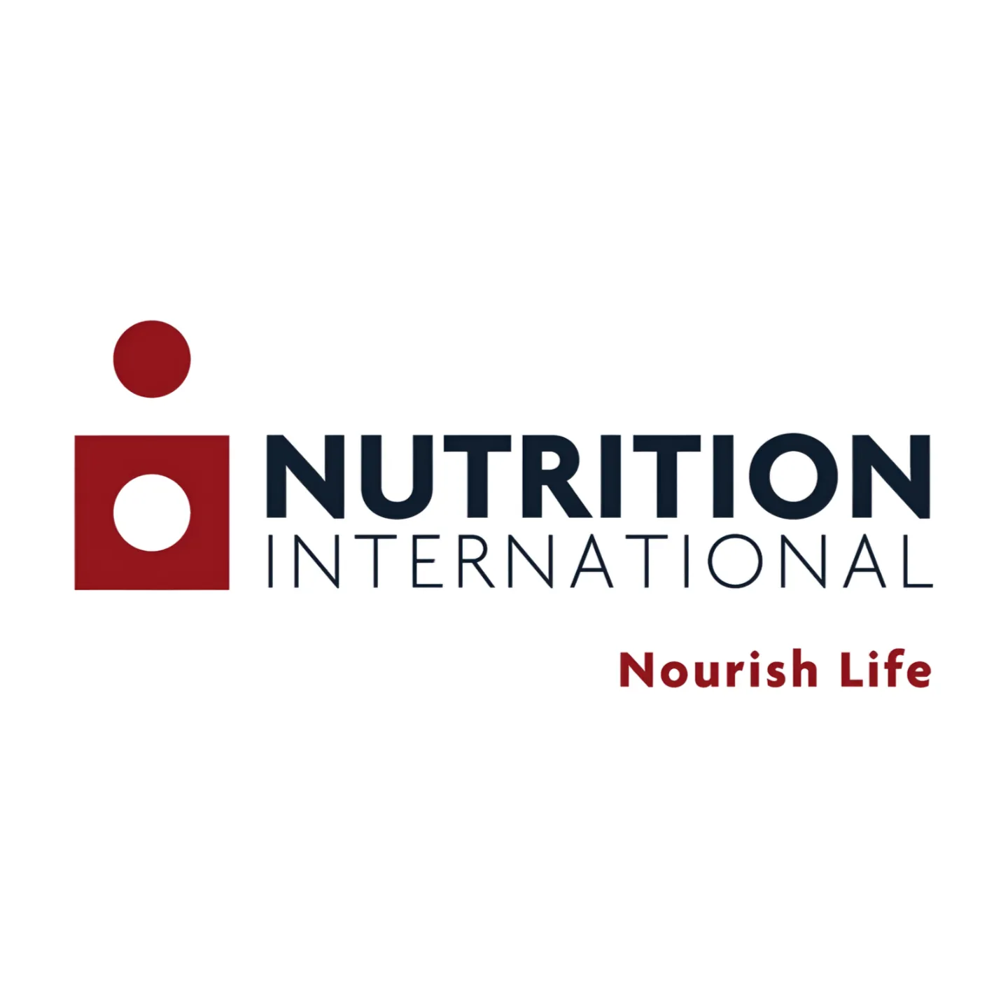 Regional Technical Advisor, Child Survival