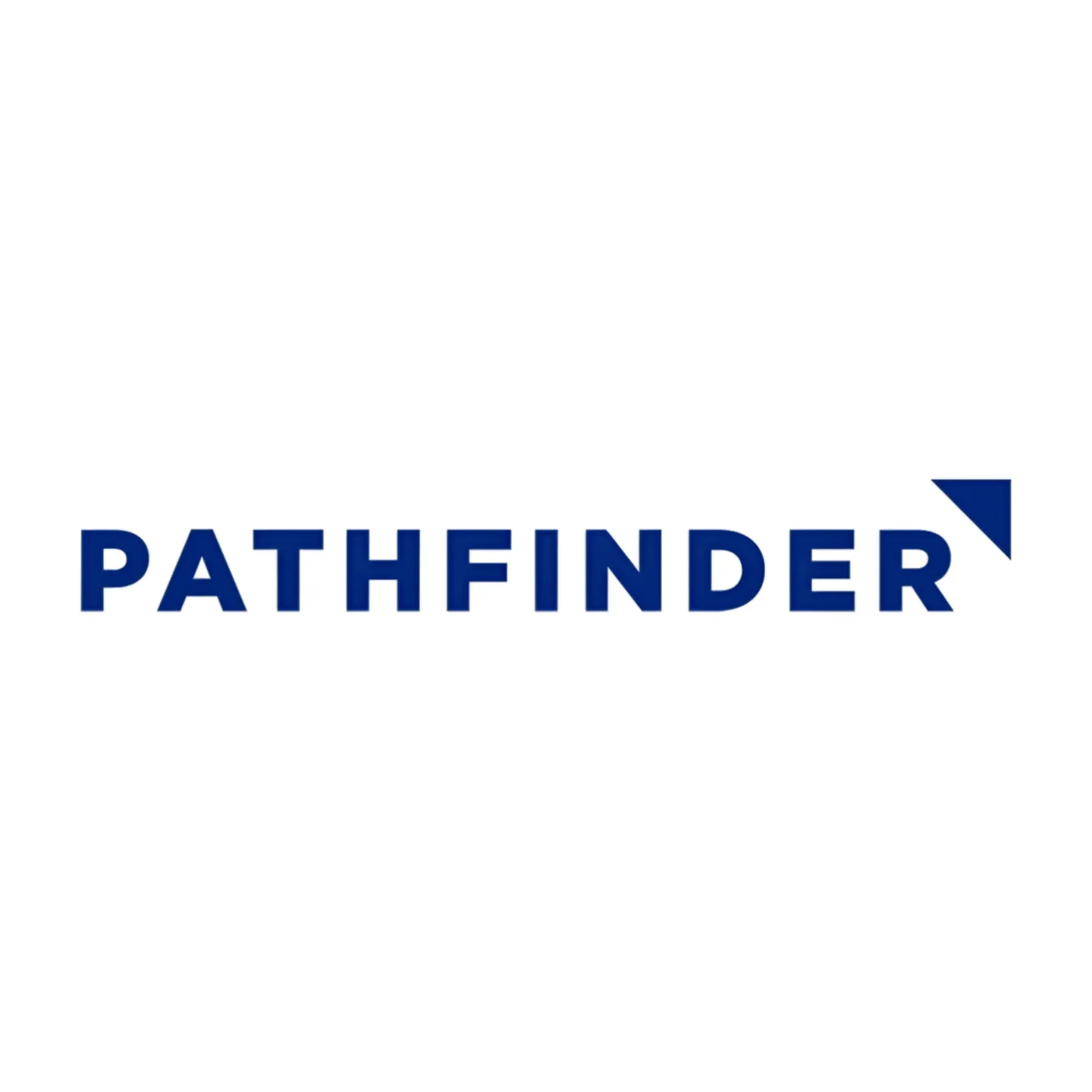 Chief Financial Officer