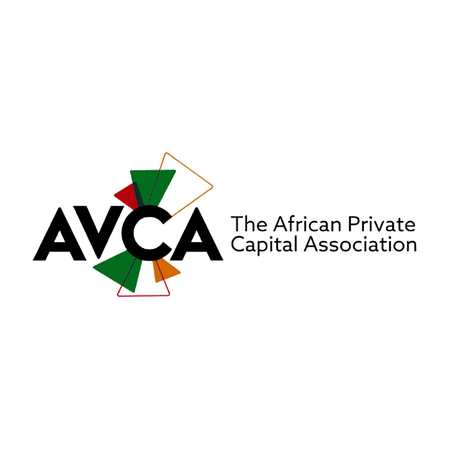African Private Capital Association (AVCA)