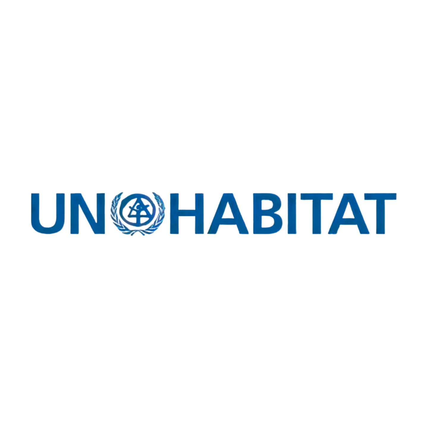 Urban Development Programme Officer