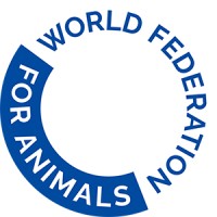 Environmental Policy Officer