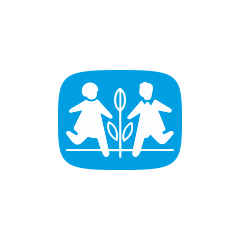 Consultant Needed to Develop E-Learning Course Content on Alternative Care, Reintegration, and Leaving Care
