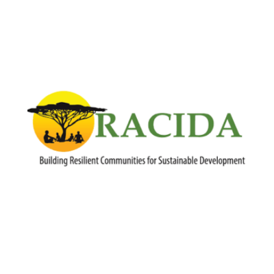 Consultancy for Post Distribution Monitoring of Unconditional Cash Under RACIDA’s IRR Project