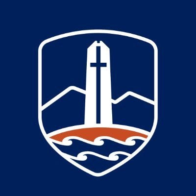  Pepperdine University
