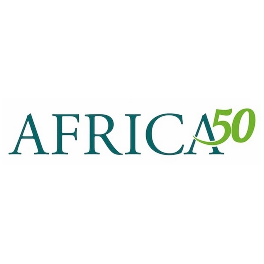 Investment Associate, Project Development