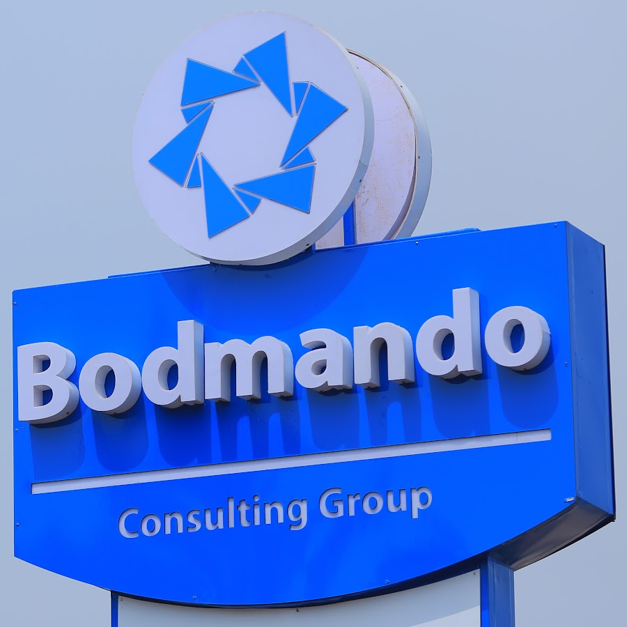  Research Consultant or Firm 