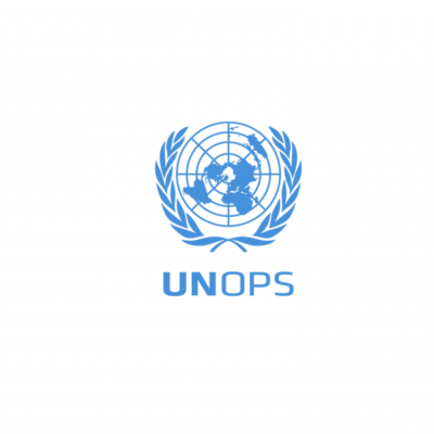 Administration Clerk, Community Mobilization