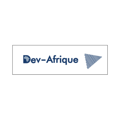 Business Development Manager 