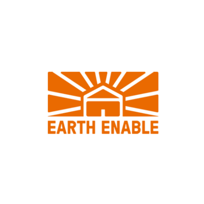 Strategy / FP&A Director