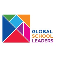 Research Manager