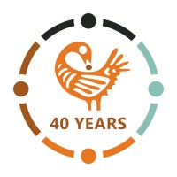 Regional Technical Senior Specialist