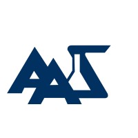 Executive Director