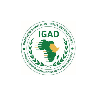 Monitoring and Evaluation Expert 