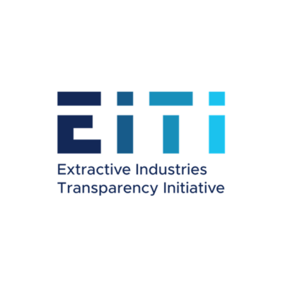 Country Officer - Francophone Africa & MENA