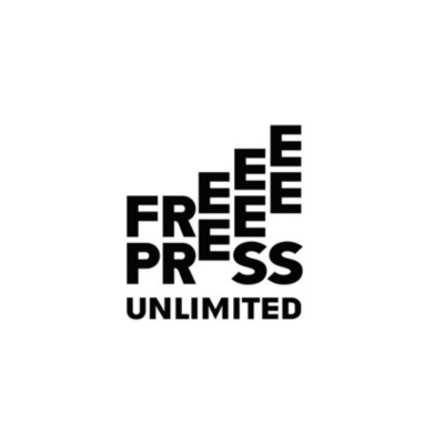 Project Officer Safety of Journalists