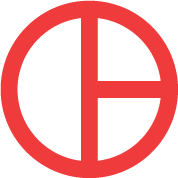 Associate Investment Director
