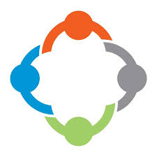 Program Assessment Consultancy 