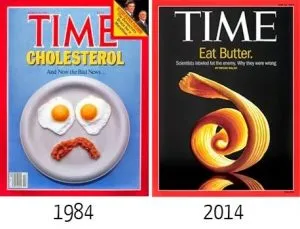 time-mag-covers