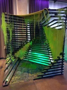 radioactive-photobooth-design