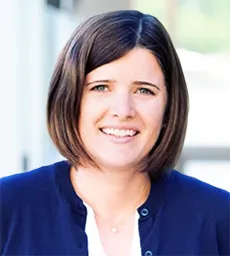 pierquetdanyelle_watercooler