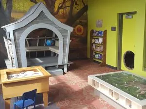 hormelnaturecenter-4